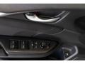 Lunar Silver Metallic - Civic EX Sedan Photo No. 33