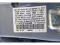 Lunar Silver Metallic - Civic EX Sedan Photo No. 42