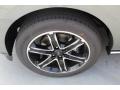 2019 Silver Spruce Metallic Ford Expedition Limited Max  photo #5
