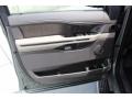 2019 Silver Spruce Metallic Ford Expedition Limited Max  photo #6
