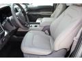 2019 Silver Spruce Metallic Ford Expedition Limited Max  photo #7
