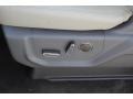 2019 Silver Spruce Metallic Ford Expedition Limited Max  photo #8