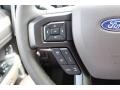 2019 Silver Spruce Metallic Ford Expedition Limited Max  photo #9