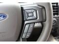 2019 Silver Spruce Metallic Ford Expedition Limited Max  photo #10