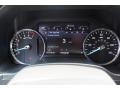2019 Silver Spruce Metallic Ford Expedition Limited Max  photo #11