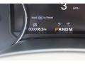 2019 Silver Spruce Metallic Ford Expedition Limited Max  photo #12