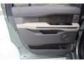 2019 Silver Spruce Metallic Ford Expedition Limited Max  photo #13