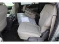 2019 Silver Spruce Metallic Ford Expedition Limited Max  photo #14