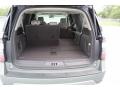 2019 Silver Spruce Metallic Ford Expedition Limited Max  photo #17