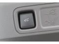 2019 Silver Spruce Metallic Ford Expedition Limited Max  photo #18