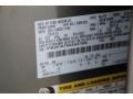 2019 Silver Spruce Metallic Ford Expedition Limited Max  photo #20