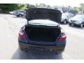 Super Black - Altima 2.5 SV Photo No. 13