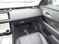 Fuji White - Range Rover Velar S Photo No. 14