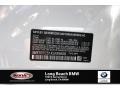 Alpine White - X3 sDrive30i Photo No. 11