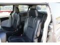 Granite Pearl - Grand Caravan SXT Photo No. 11