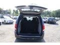 Granite Pearl - Grand Caravan SXT Photo No. 12