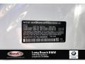 Alpine White - X3 sDrive30i Photo No. 11