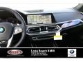 Dark Graphite Metallic - X5 xDrive40i Photo No. 5
