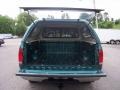 1998 Pacific Green Metallic Ford F150 XLT SuperCab  photo #16