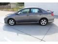 Magnetic Gray Metallic - Corolla S Photo No. 6