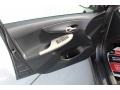 Magnetic Gray Metallic - Corolla S Photo No. 10