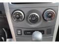 Magnetic Gray Metallic - Corolla S Photo No. 17
