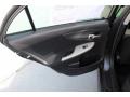Magnetic Gray Metallic - Corolla S Photo No. 18