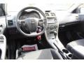 Magnetic Gray Metallic - Corolla S Photo No. 20