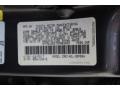 Magnetic Gray Metallic - Corolla S Photo No. 25