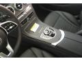 Mojave Silver Metallic - C 300 Sedan Photo No. 7