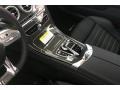2019 Black Mercedes-Benz C 43 AMG 4Matic Cabriolet  photo #7