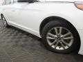 Quartz White Pearl - Sonata SE Photo No. 3