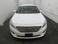 Quartz White Pearl - Sonata SE Photo No. 5