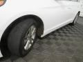 Quartz White Pearl - Sonata SE Photo No. 9