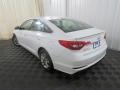 Quartz White Pearl - Sonata SE Photo No. 11