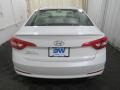 Quartz White Pearl - Sonata SE Photo No. 12