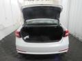 Quartz White Pearl - Sonata SE Photo No. 13