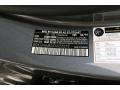 2019 Selenite Grey Metallic Mercedes-Benz E 450 4Matic Wagon  photo #11
