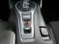 Nightfall Gray Metallic - Camaro LT Coupe Photo No. 30
