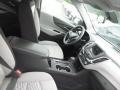 Summit White - Equinox LS AWD Photo No. 10