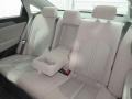Quartz White Pearl - Sonata SE Photo No. 32