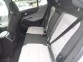 Summit White - Equinox LS AWD Photo No. 12