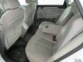 Quartz White Pearl - Sonata SE Photo No. 34