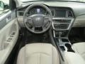 Quartz White Pearl - Sonata SE Photo No. 36