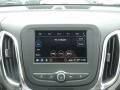 Summit White - Equinox LS AWD Photo No. 17
