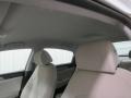 Quartz White Pearl - Sonata SE Photo No. 42