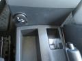 Black Clearcoat - Patriot Sport 4x4 Photo No. 22