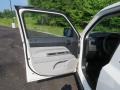 Black Clearcoat - Patriot Sport 4x4 Photo No. 23