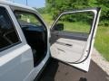 Black Clearcoat - Patriot Sport 4x4 Photo No. 33