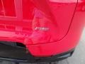Red Hot - Blazer RS AWD Photo No. 13